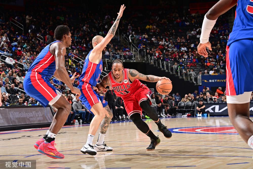 成为被对手 成为被对手