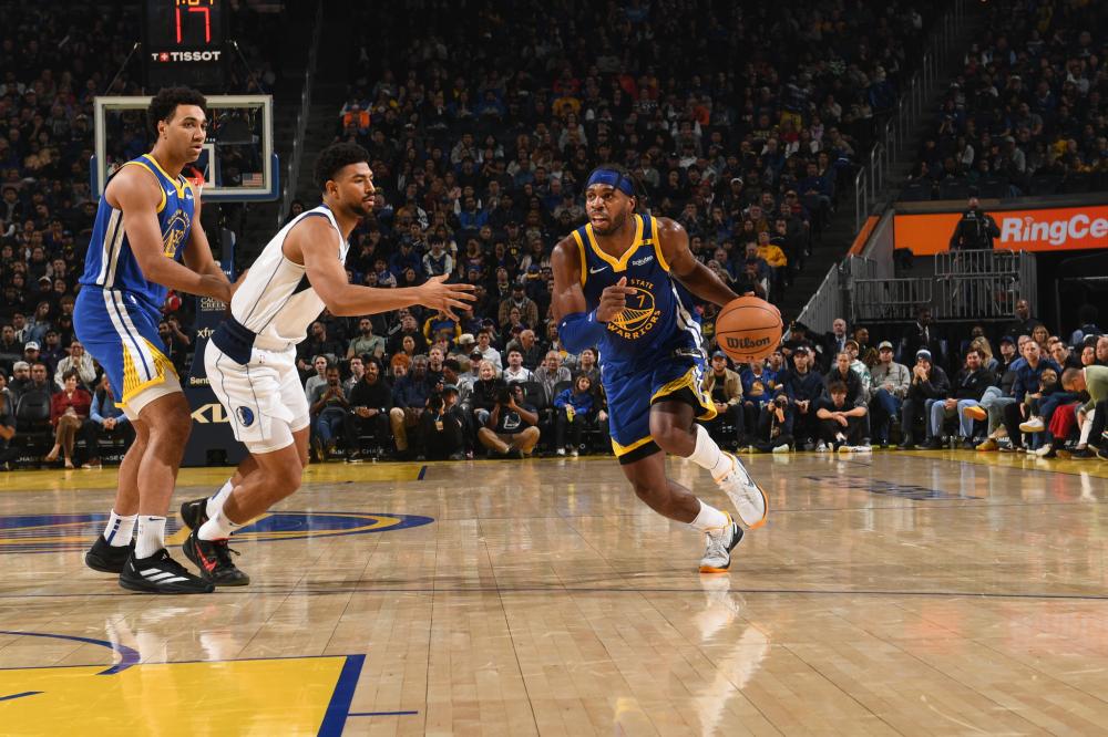 首发竞争 首发竞争