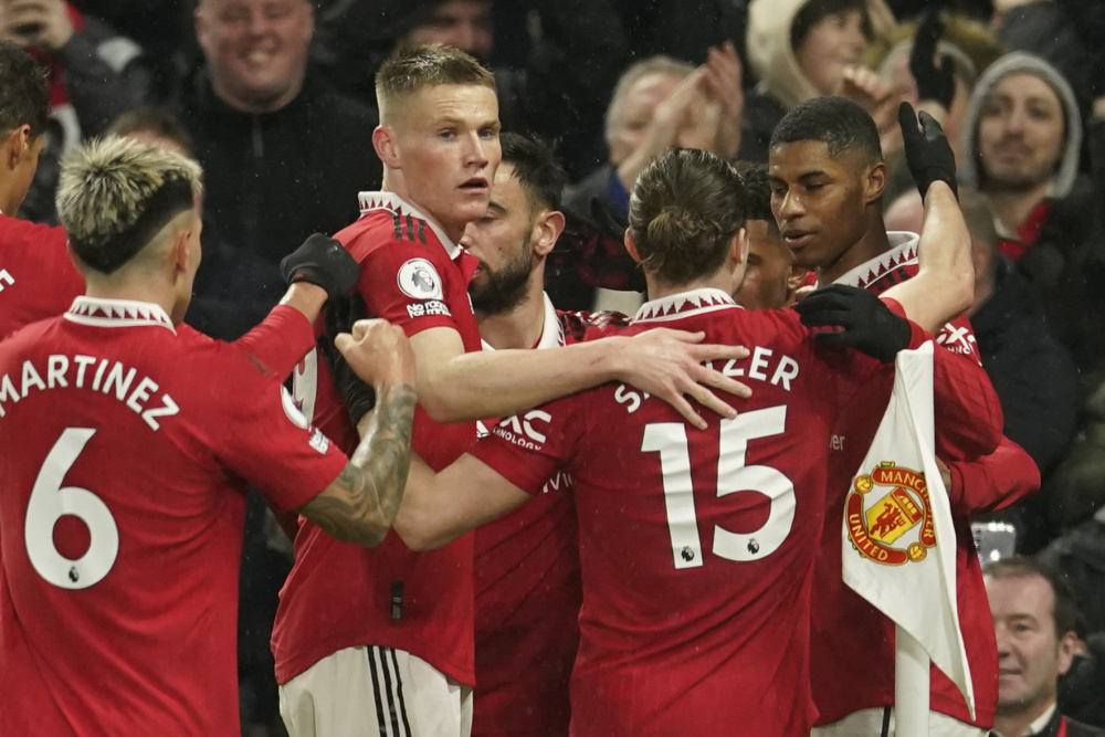 门惯有的 门惯有的