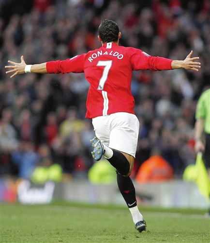 戈陷入职业 戈陷入职业