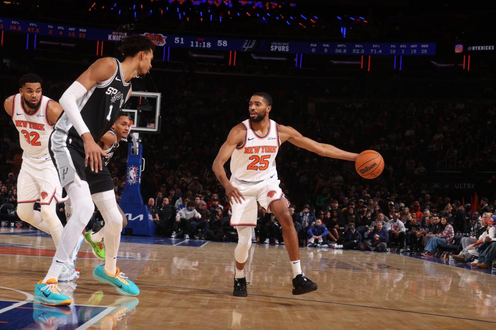 展开紧密协 展开紧密协