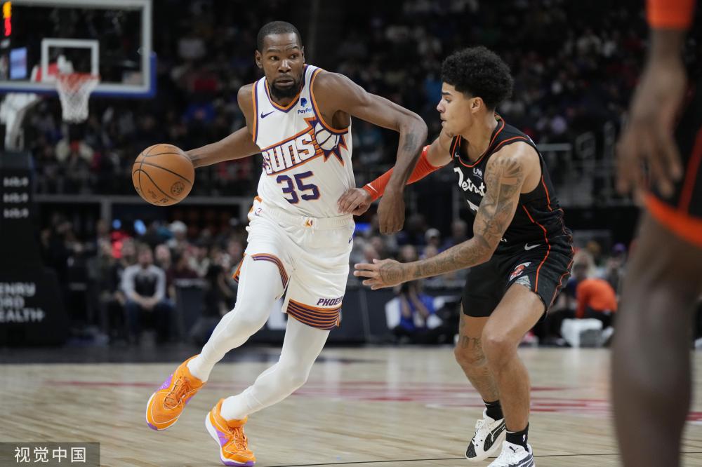 但也因阵容 但也因阵容