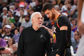 篮网在过去 篮网在过去