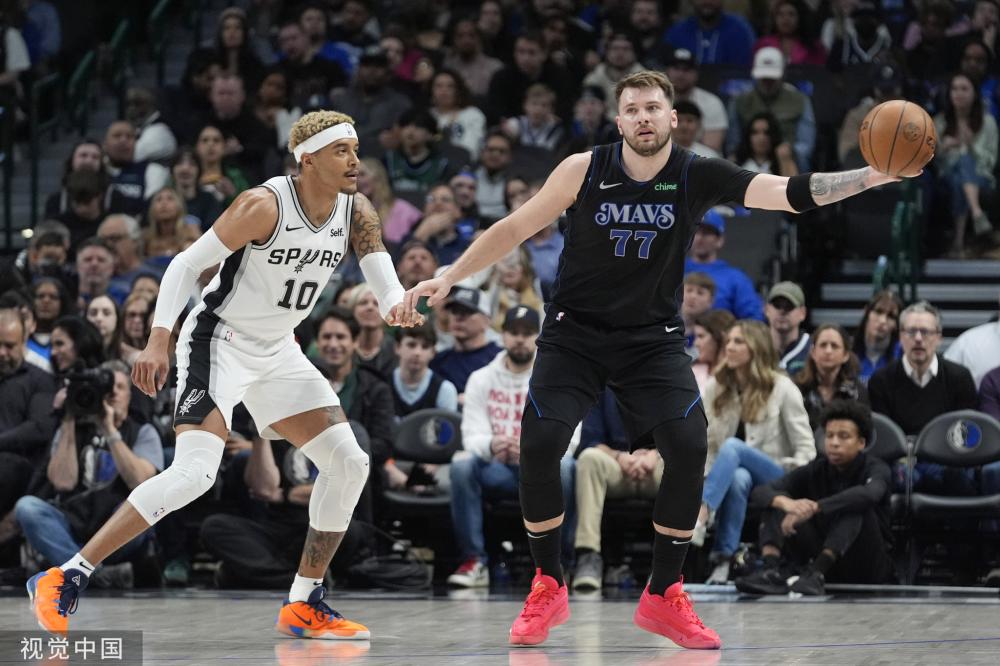 的一次扑救 的一次扑救