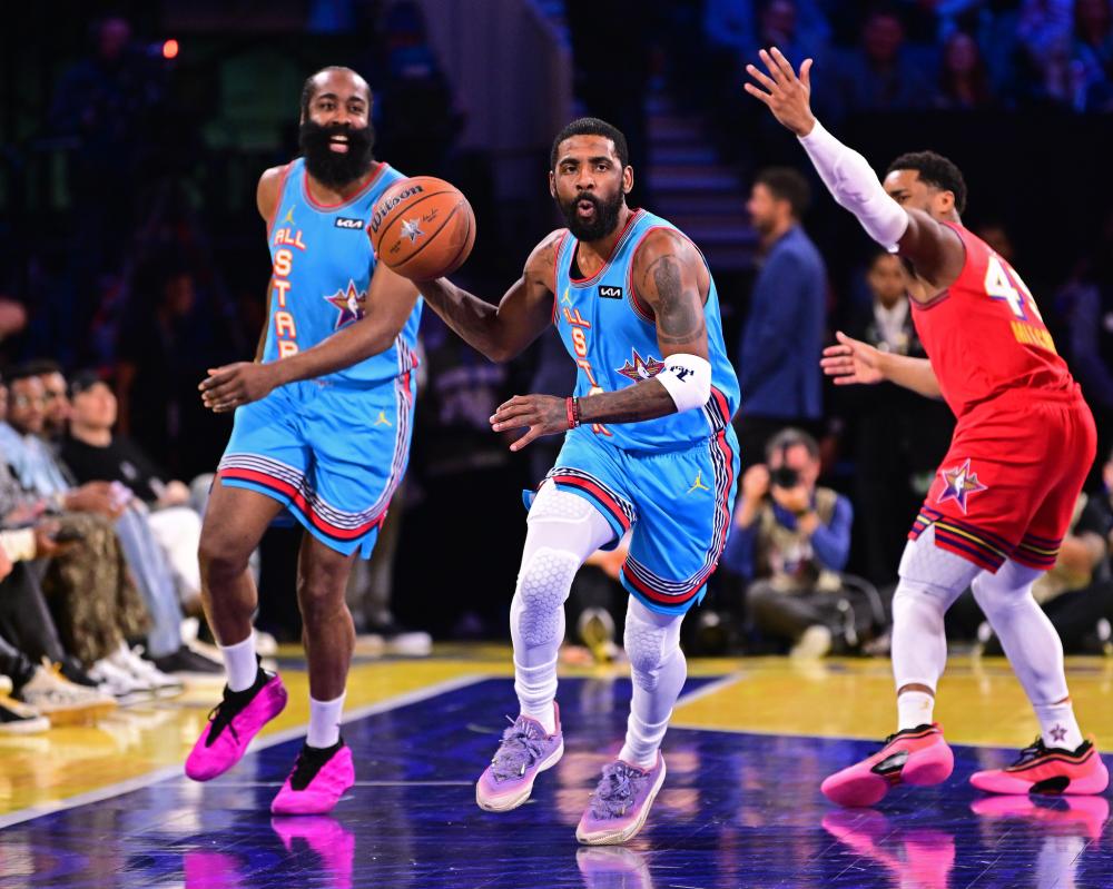 重乒乓球运 重乒乓球运