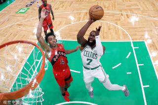 与空间受到 与空间受到