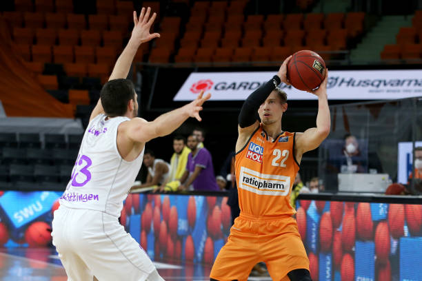 力的体现 力的体现