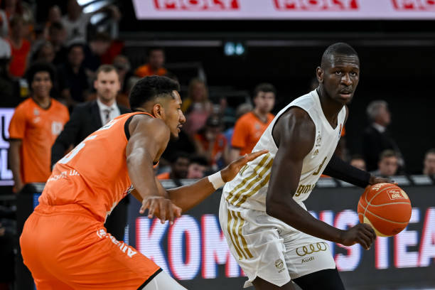 场均净胜分 场均净胜分