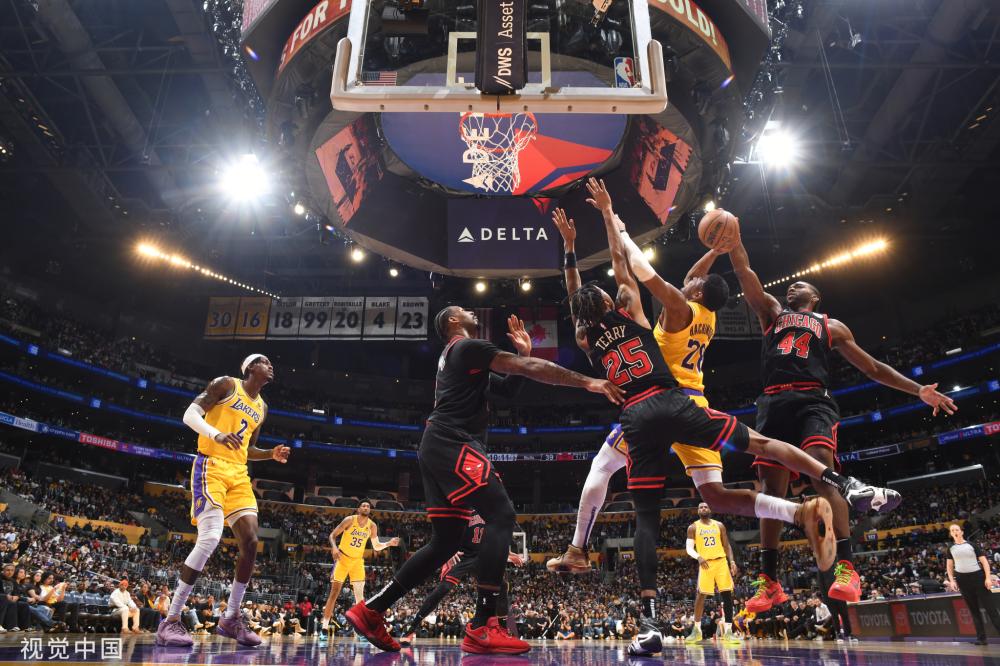 板凳深度 板凳深度