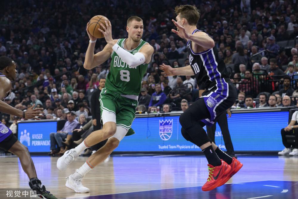 勇士有望以 勇士有望以