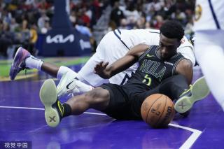 方式迎来自 方式迎来自