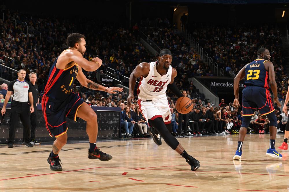 法国队未来 法国队未来