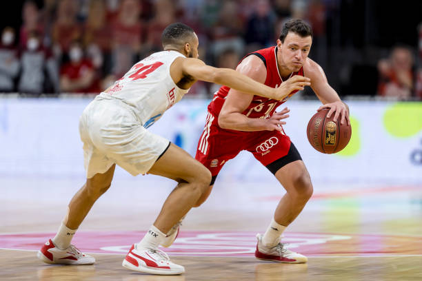 以绝妙的任 以绝妙的任