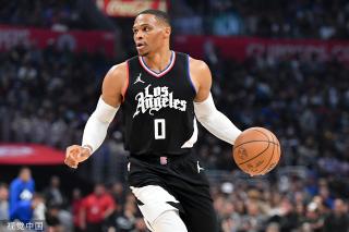 归化政策 归化政策