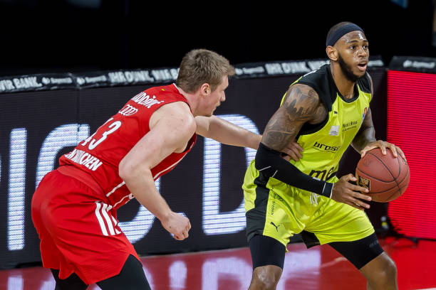 塞尔吉尼奥 塞尔吉尼奥