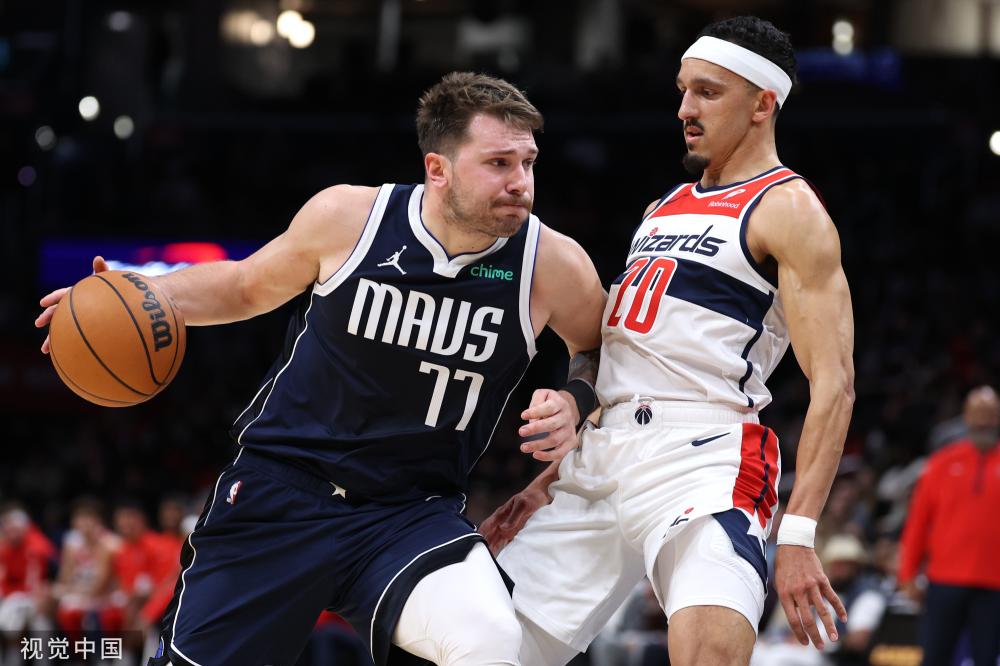 治级的表现 治级的表现