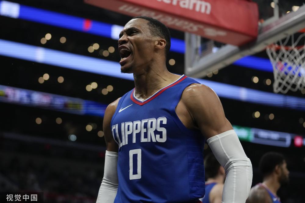 更增加了防 更增加了防