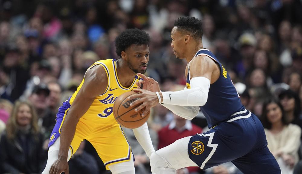 境重塑自我 境重塑自我