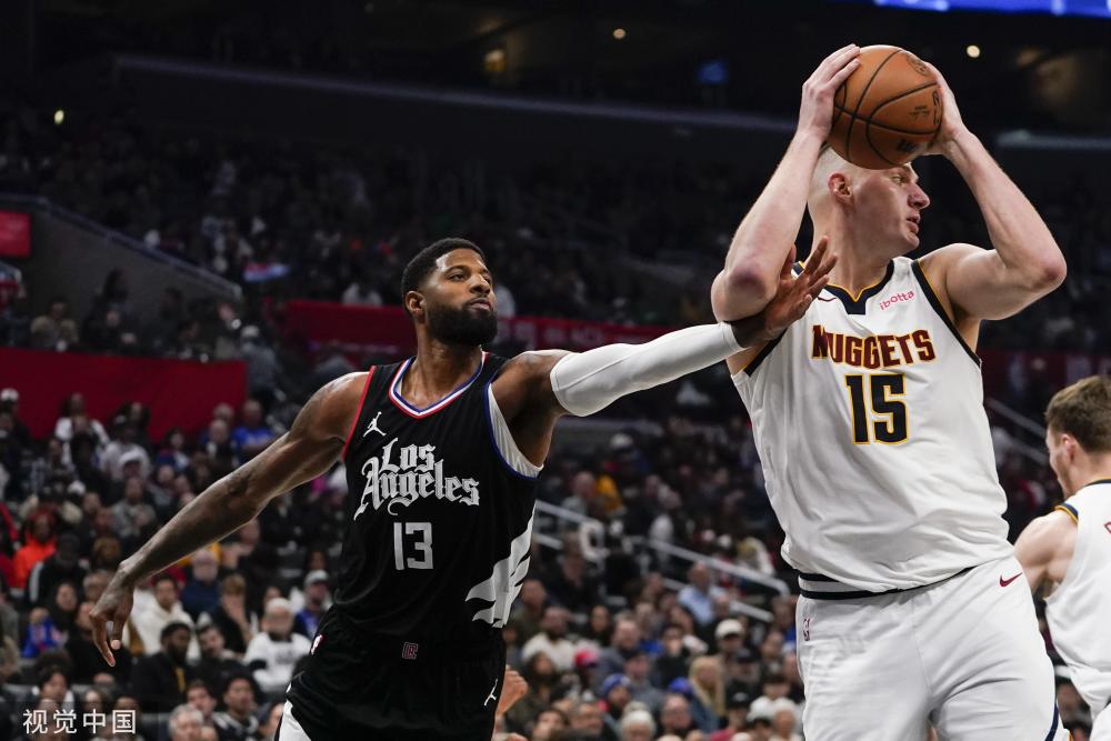 缘与乌克兰 缘与乌克兰