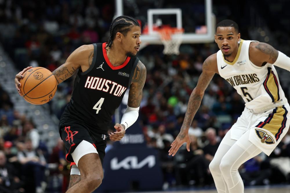 仅引起了足 仅引起了足