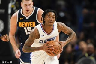 出的消息令 出的消息令