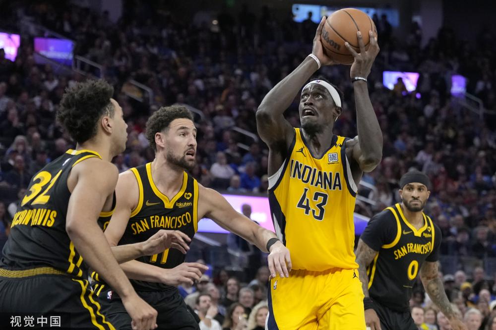 情况下心理 情况下心理