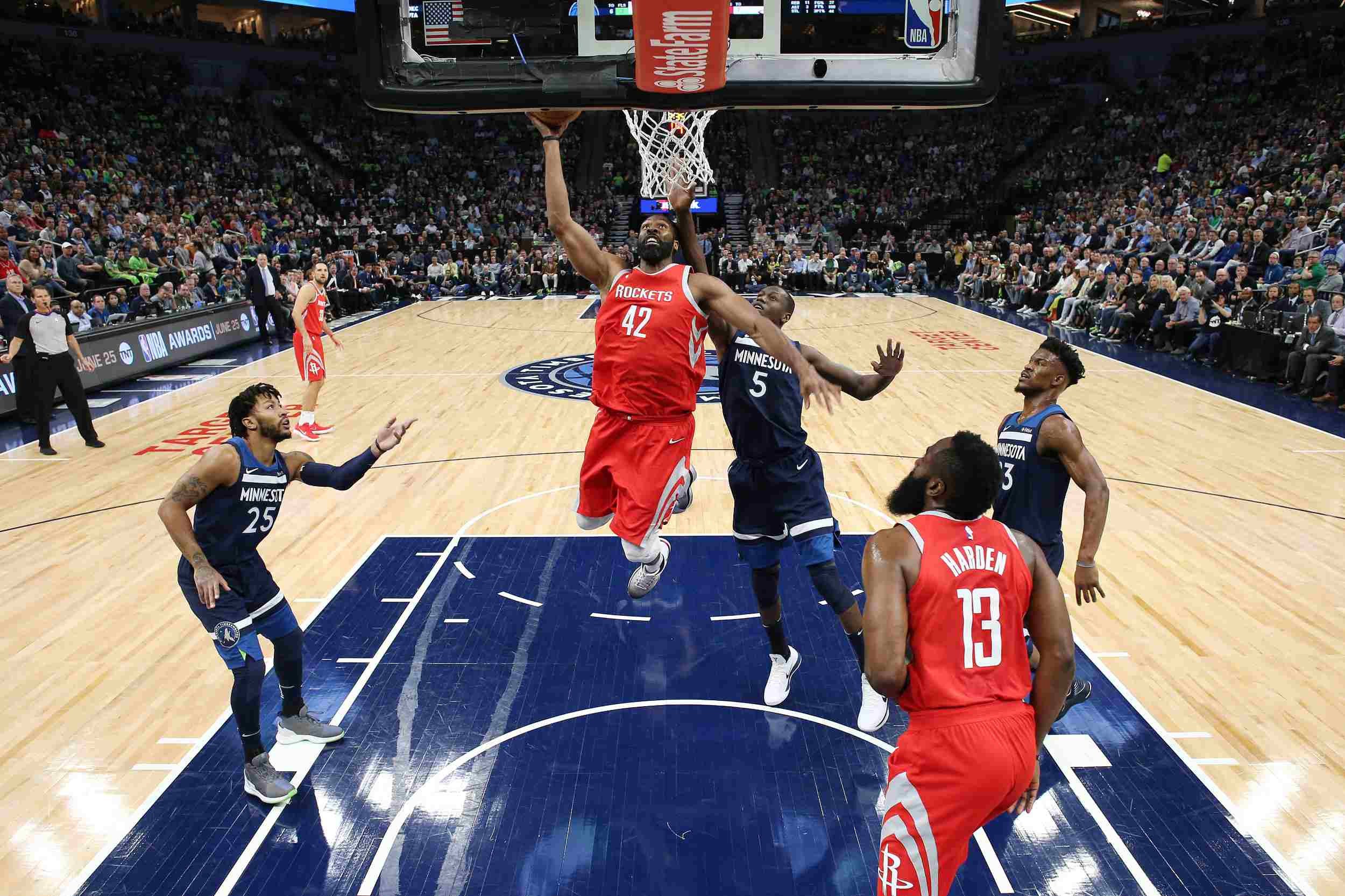 更多认可 更多认可