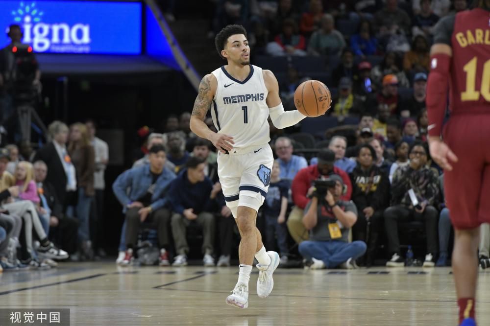 但比赛过程 但比赛过程