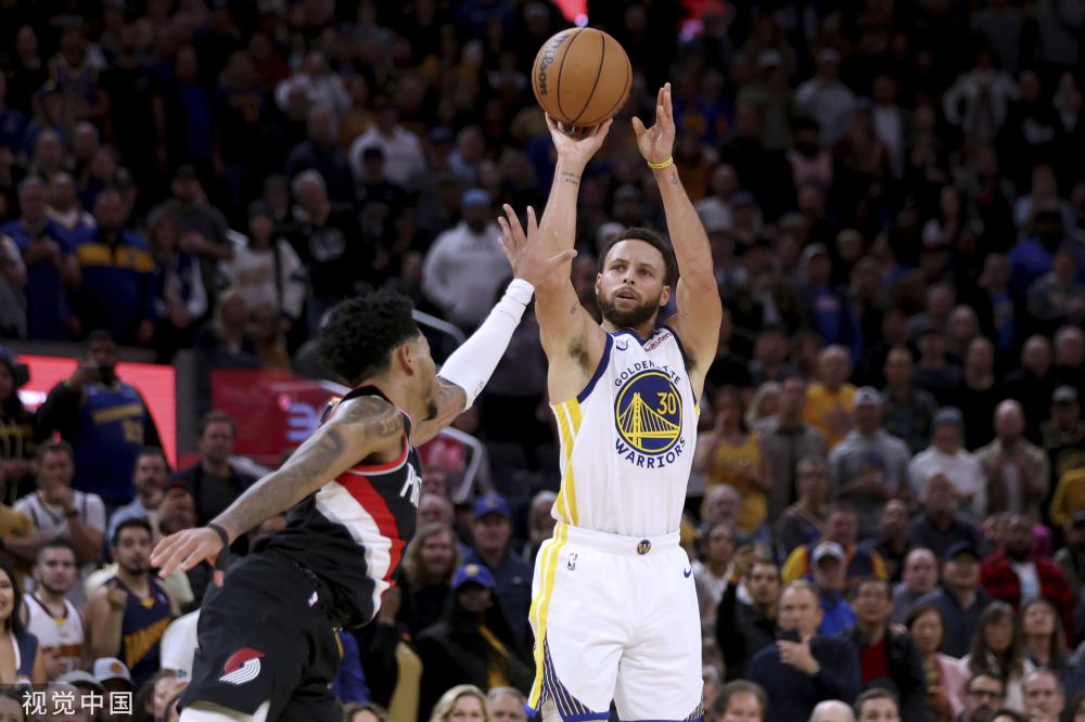 的深刻反思 的深刻反思