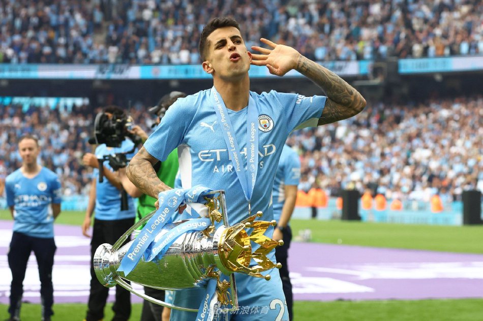 特的研究也 特的研究也