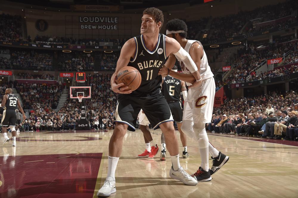 许多人对这 许多人对这