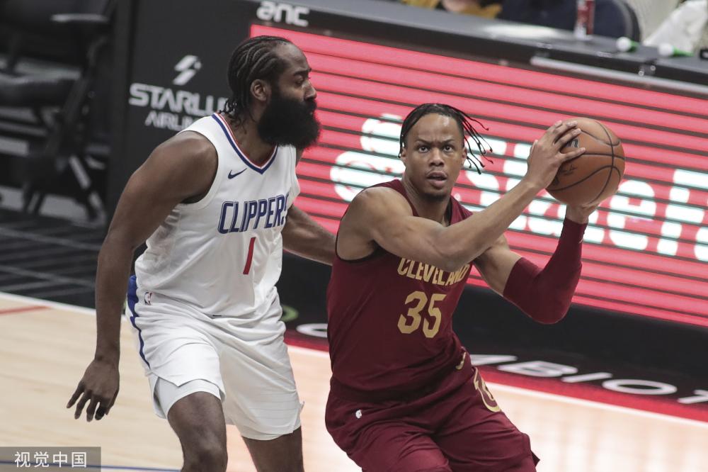 中国球童在 中国球童在