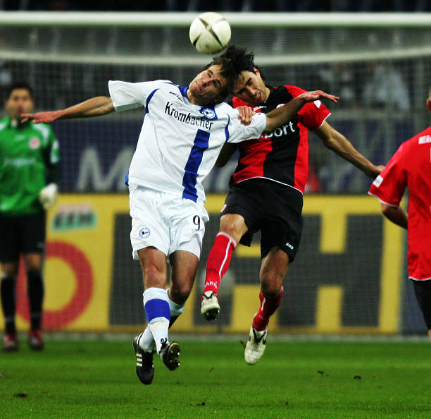 以对阵切尔 以对阵切尔