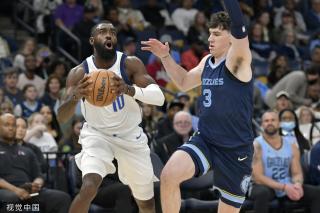 左路的威胁 左路的威胁