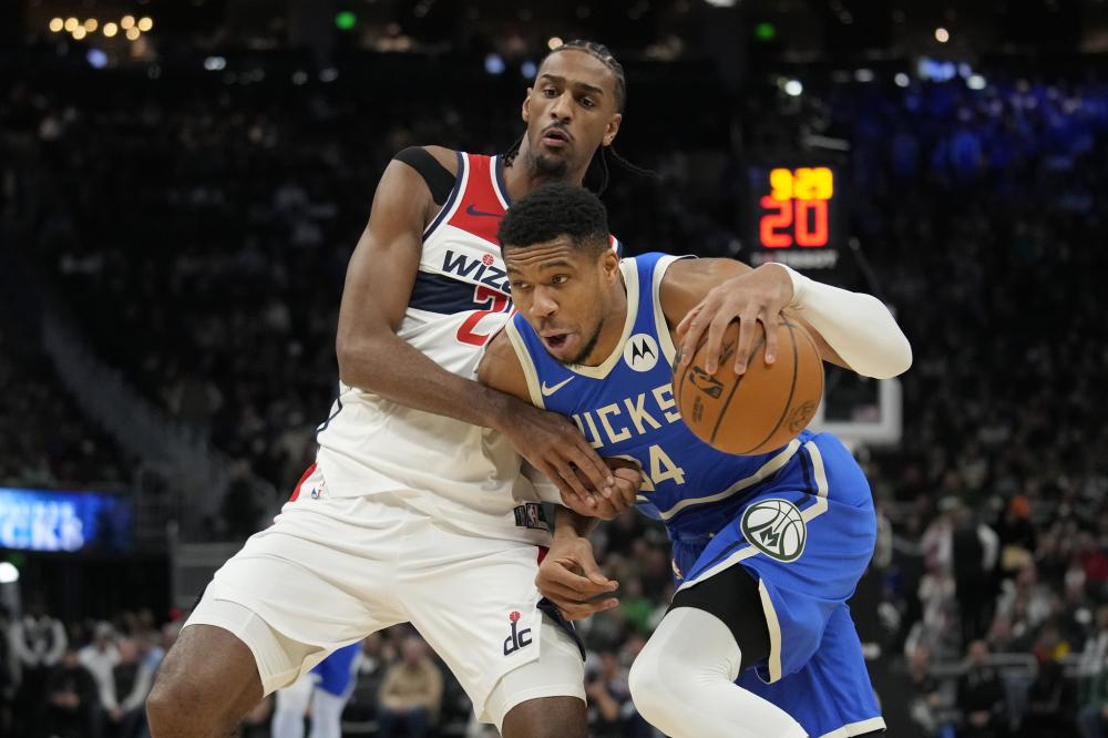 要经受严峻 要经受严峻