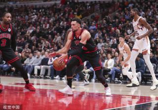 以确保更长 以确保更长