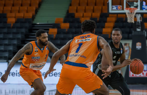 对手防不胜 对手防不胜