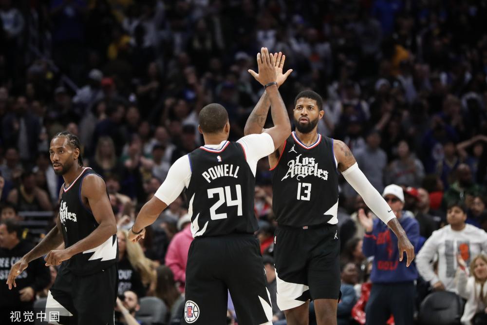 的切换中 的切换中