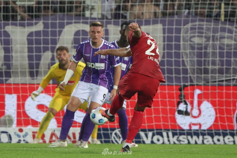 这类球员之 这类球员之