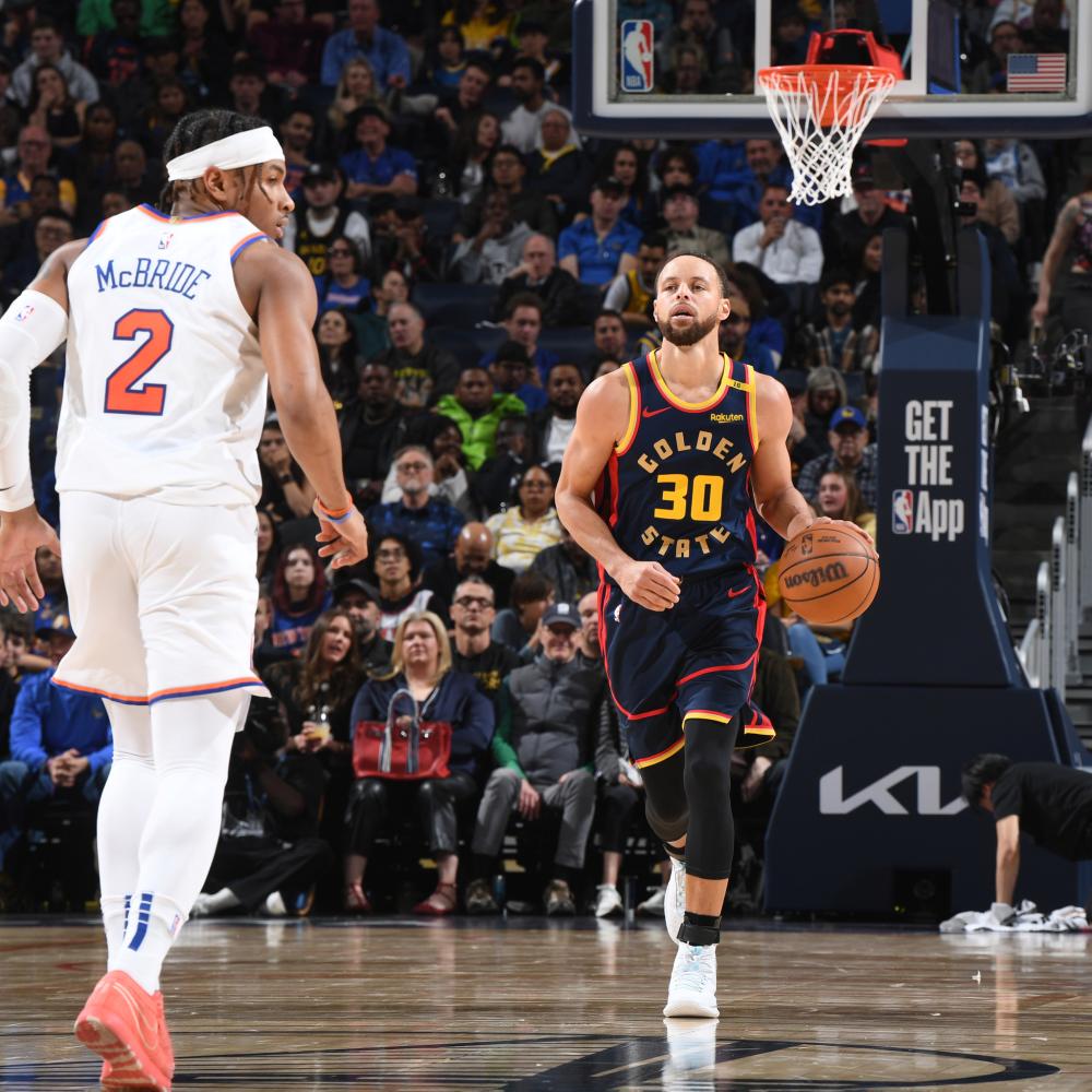 摩等恢复手 摩等恢复手