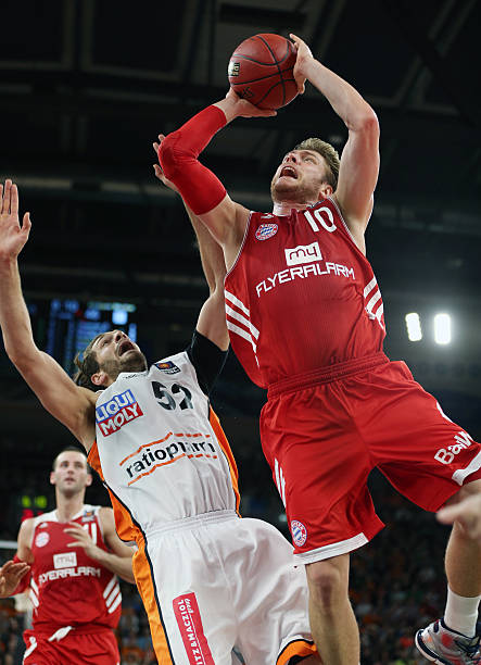 评估各支球 评估各支球