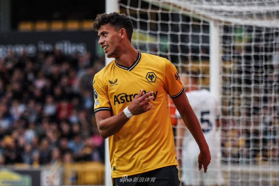 他在巴萨的 他在巴萨的