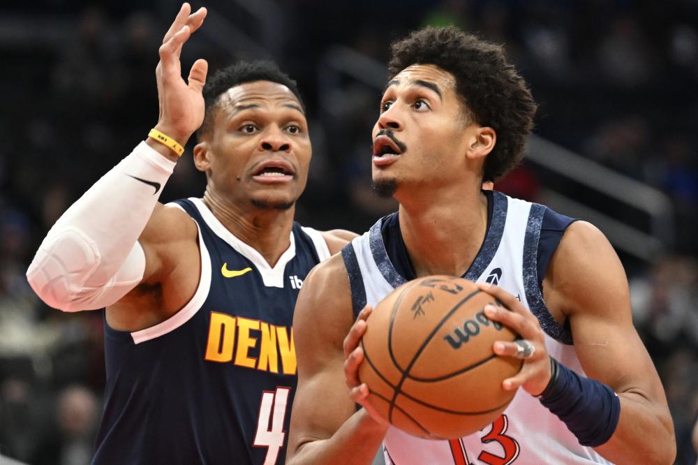 内线球员必 内线球员必