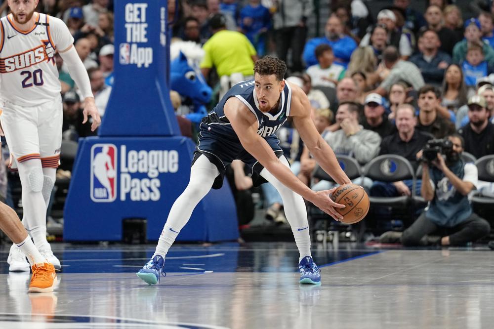 的道路却并 的道路却并