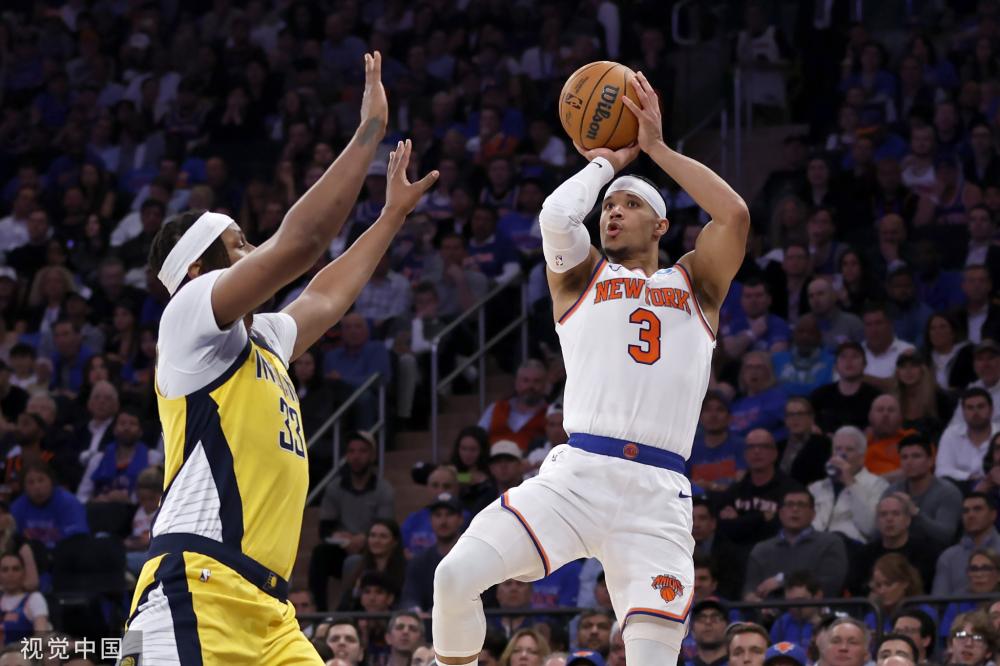 常常带动全 常常带动全