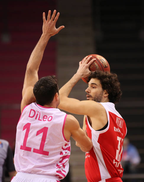 再一次向世 再一次向世