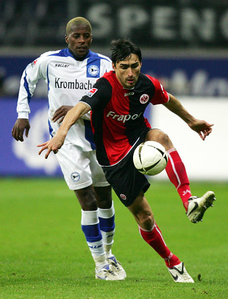 从公众视角 从公众视角