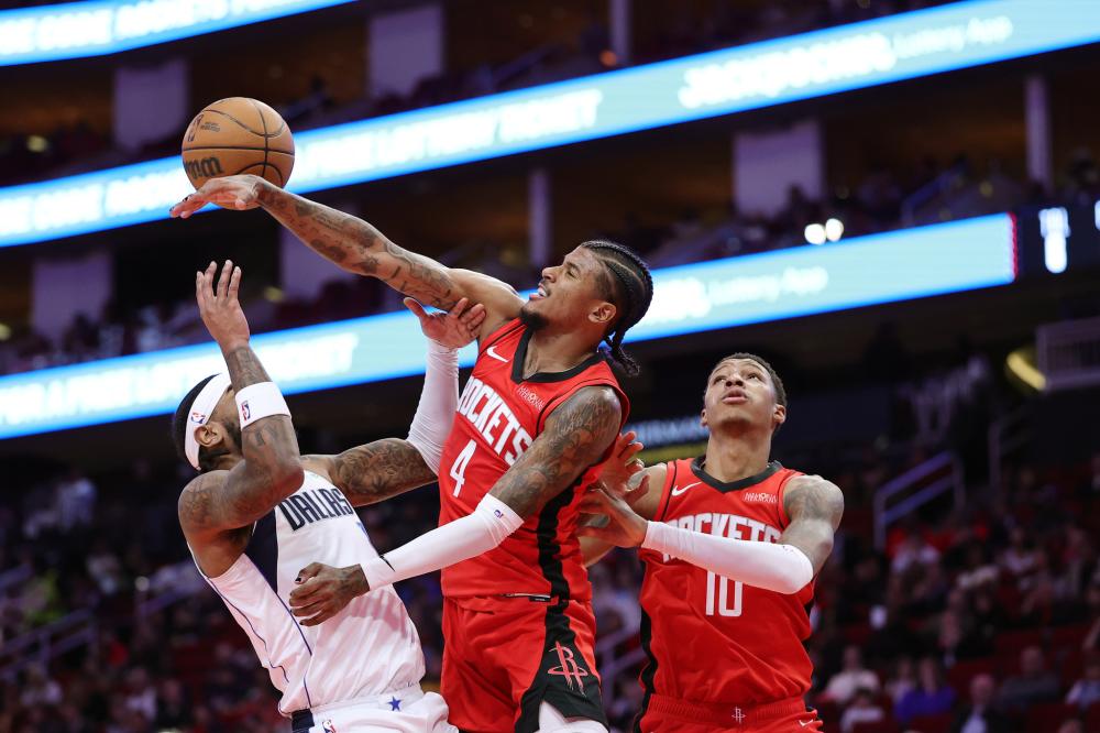 的姆巴佩虽 的姆巴佩虽