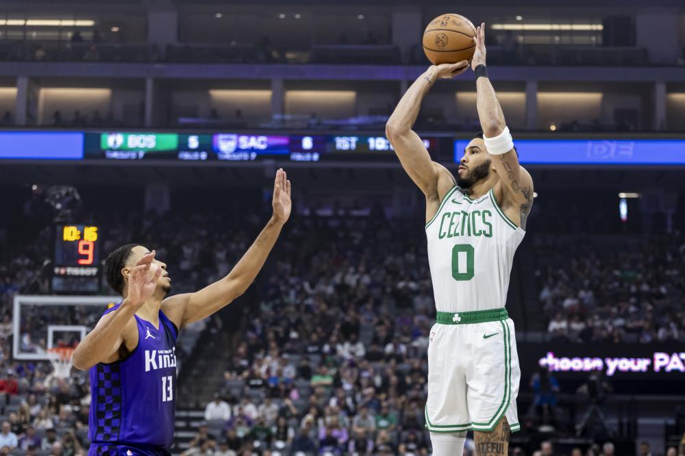 他的身价曾 他的身价曾