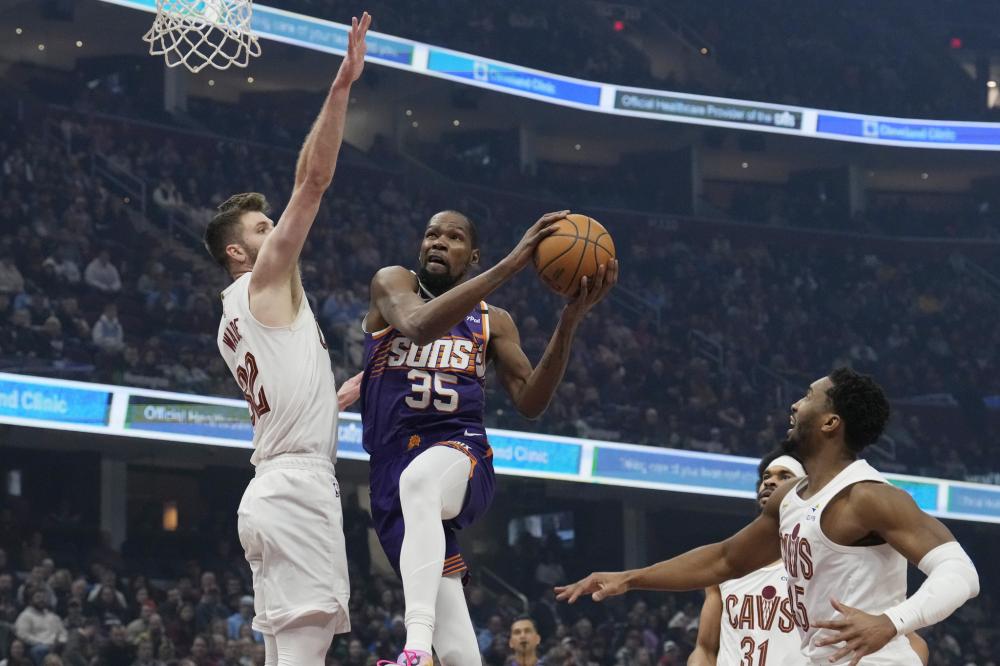 充满了策略 充满了策略